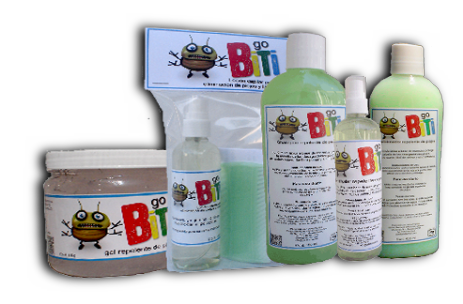  imagen linea de productos go BiTi